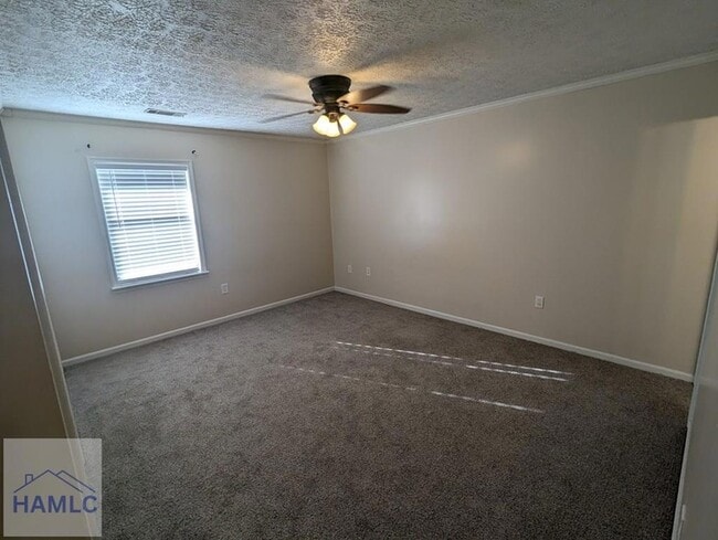 Photo - 623 Westmoreland St