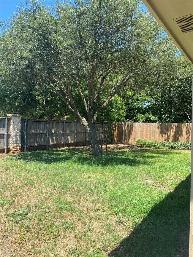 Photo - 1315 Mojave Bend