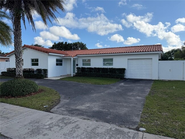 Photo - 9020 SW 56th Terrace