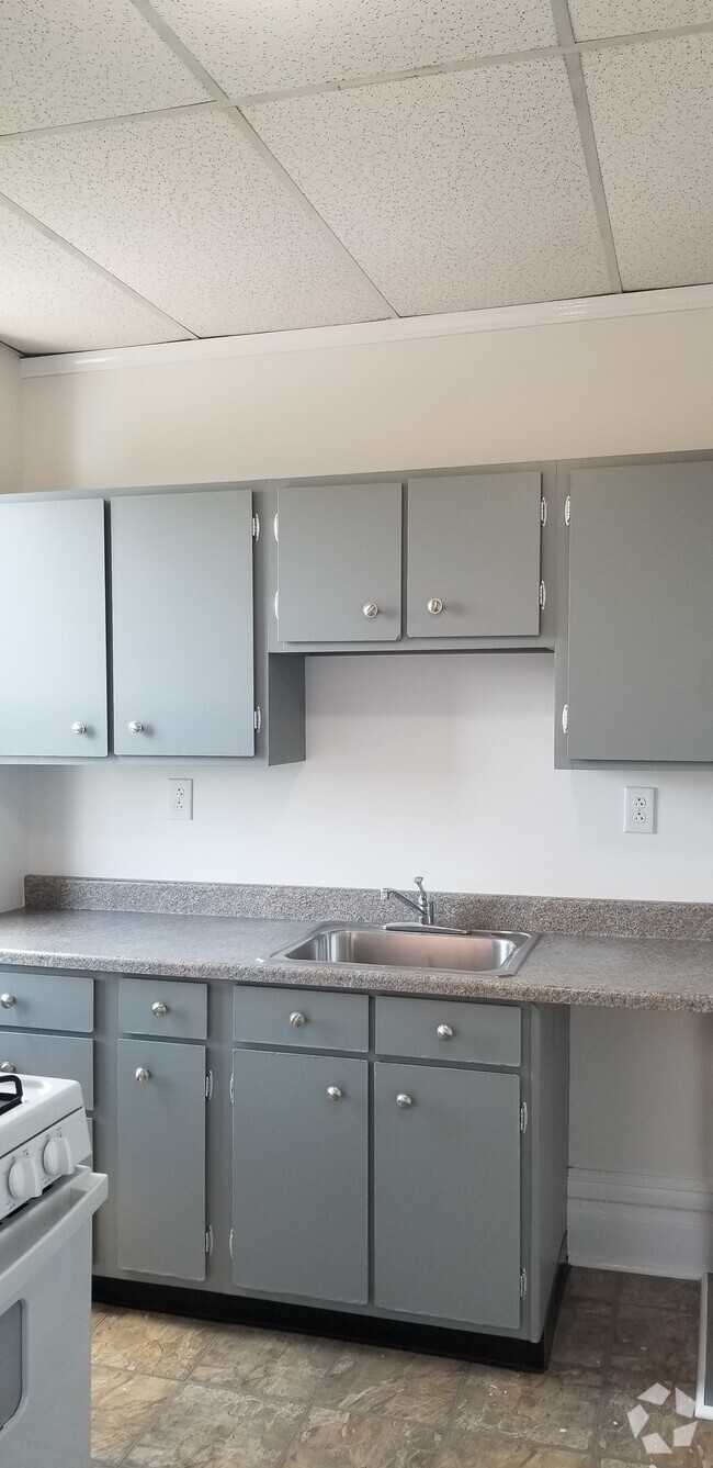 Building Photo - 3110 Niagara St Unit 3 Rental