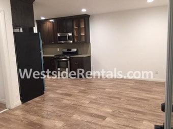 Photo - 2220 Kerwood Ave Unidad 1