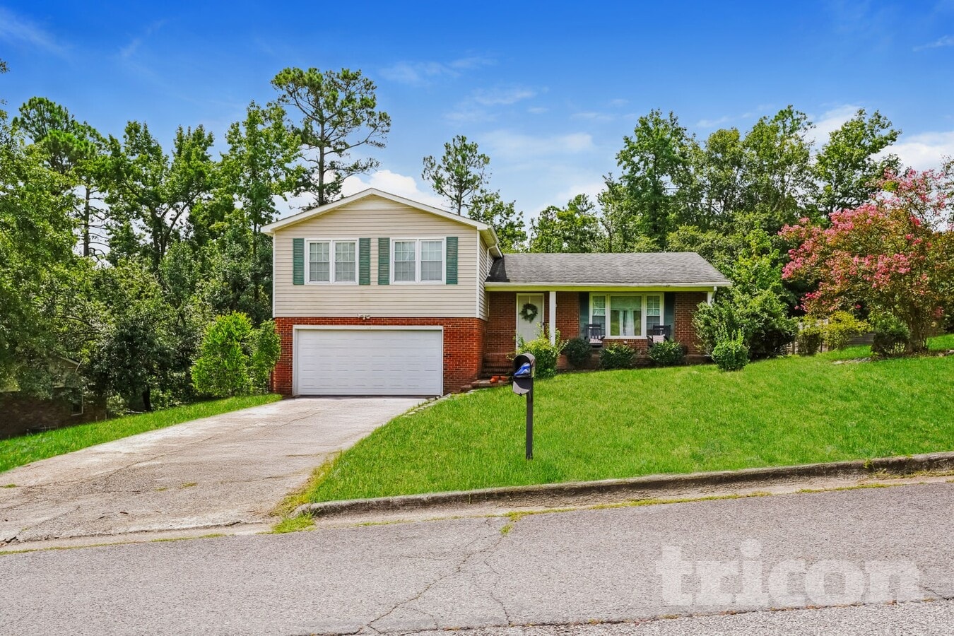 Photo - 4538 Glenda Ln