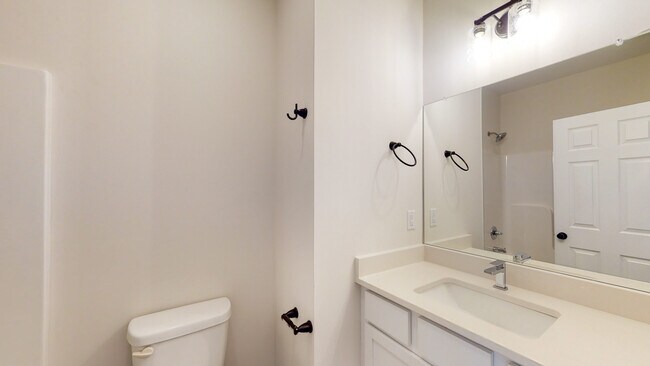 Photo - 15638 E 21st Ct N