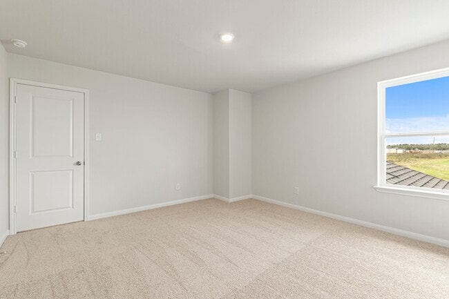 Building Photo - 2526 Green Jasper Dr