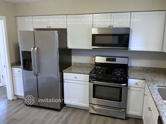 Photo - 624 S Pierce Ave