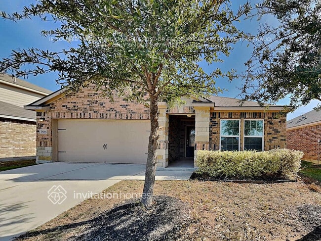 Building Photo - 8002 Bluewater Cove