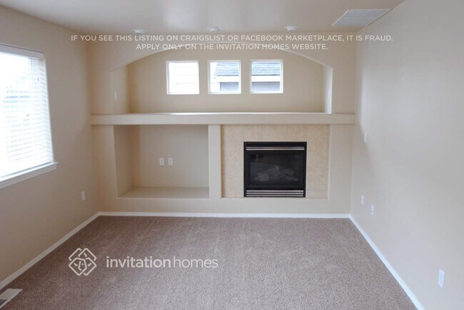 Photo - 13925 26th Ave W