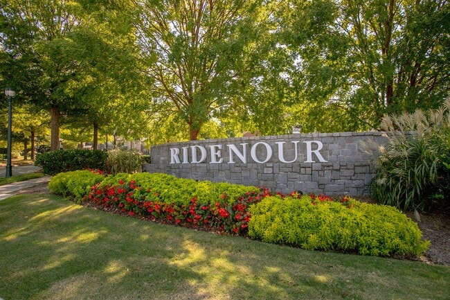 Photo - Ridenour 55+ Active Adult Community