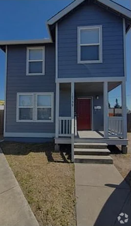 Building Photo - 10559 East Ct Rental