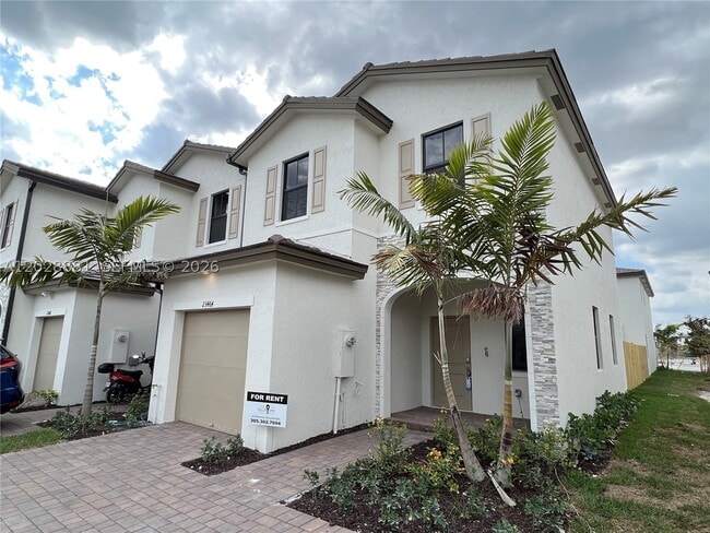Building Photo - 23464 SW 129th Ave