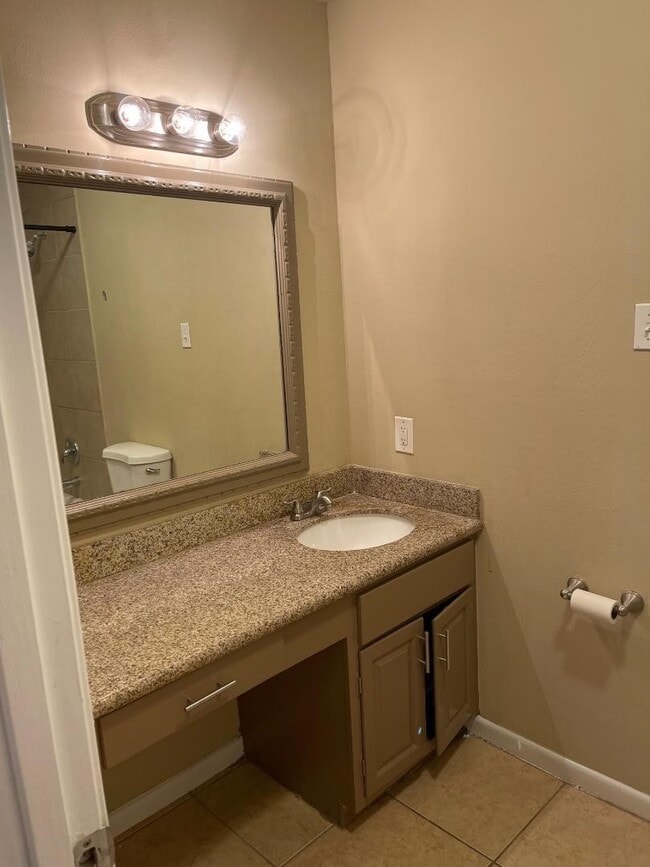 Photo - 10306 Twin Hills Ct