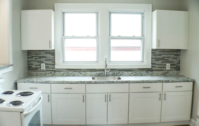 Photo - 312 Huntington St Unidad 3