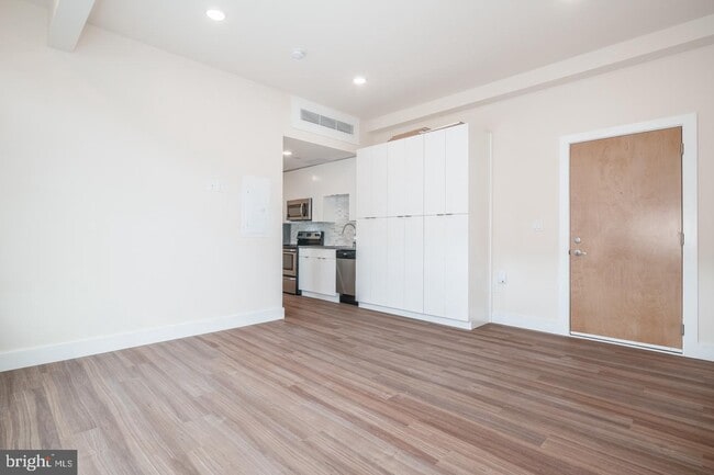 Photo - 300 Market St Apartment Unit 401