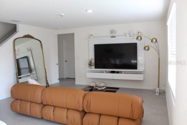 Photo - 2182 NW 246th Ter