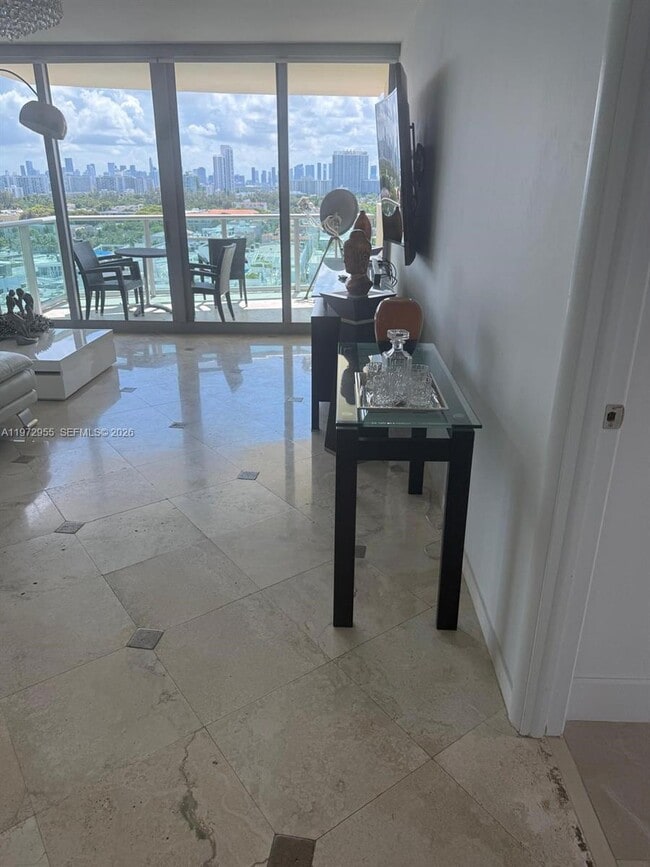 Photo - 1455 Ocean Dr Unit 1211