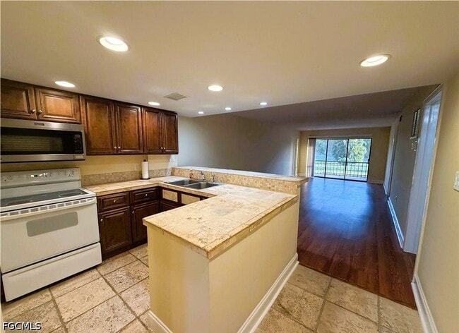 Photo - 3920 Orange Grove Blvd Unit 3