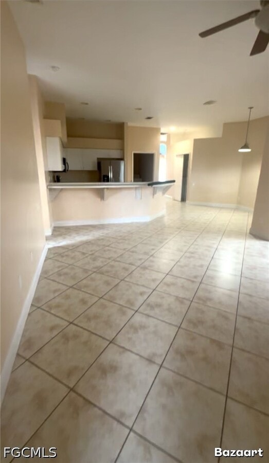 Photo - 1722 Roosevelt Ave