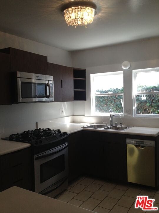 Photo - 514 Idaho Ave