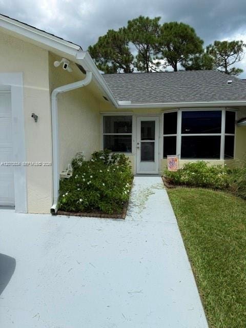 Photo - 8187 SE Fox Hill Pl