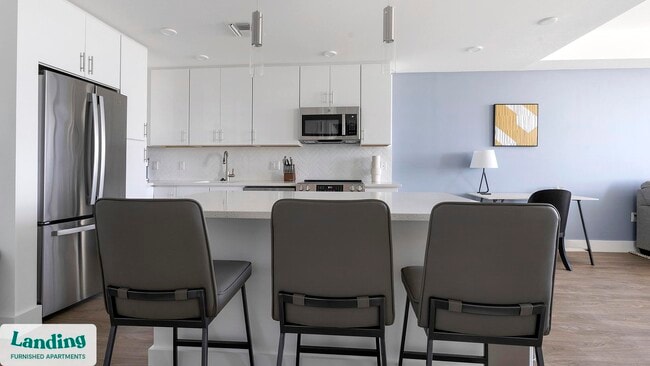 Photo - 1950 Mayfair St Unidad 817.1412428