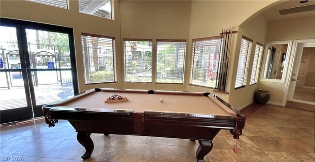 Photo - 950 Seven Hills Dr Unit 3023