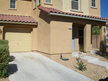 Building Photo - 8303 Black Opal St Rental