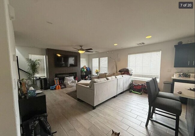 Photo - 1255 Little Boy Blue Ave