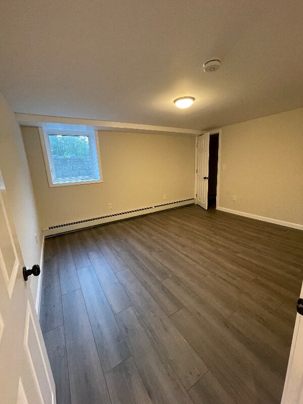 Photo - 15 Twist Hill Rd