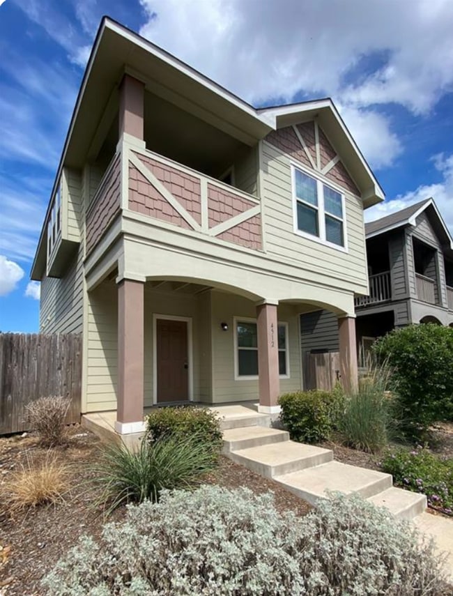 Photo - 4512 Inicio Ln