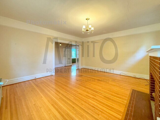 Photo - 602 E 23rd Ave Unidad 23rd Ave 602 E