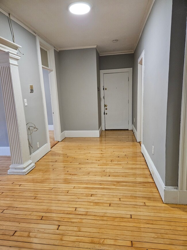 Photo - 59 Brighton Ave Unit 1