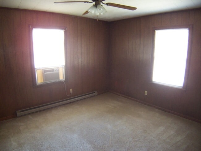 Photo - 2605 Guyer St Unit 2605-B Guyer St