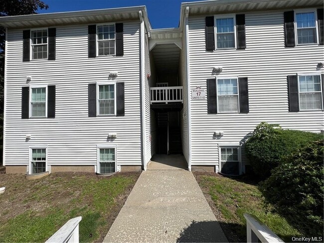 Building Photo - 17 Lexington Hills Rd Unit 12