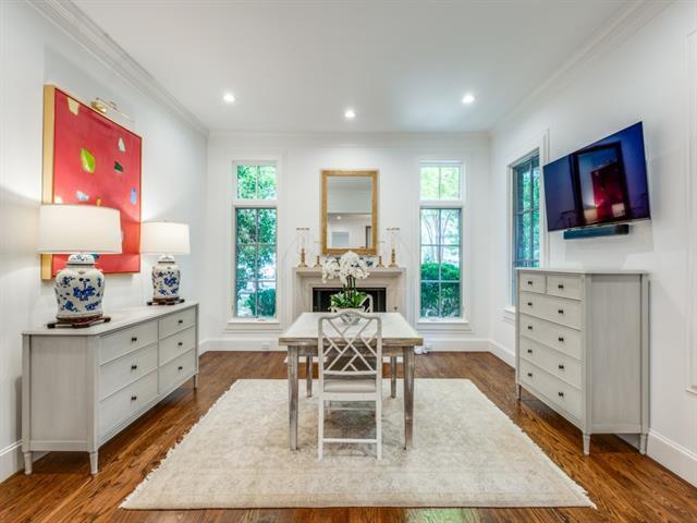 Photo - 4229 Normandy Ave