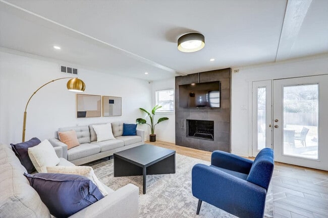 Photo - 3544 Northaven Rd Unidad ID1019518P