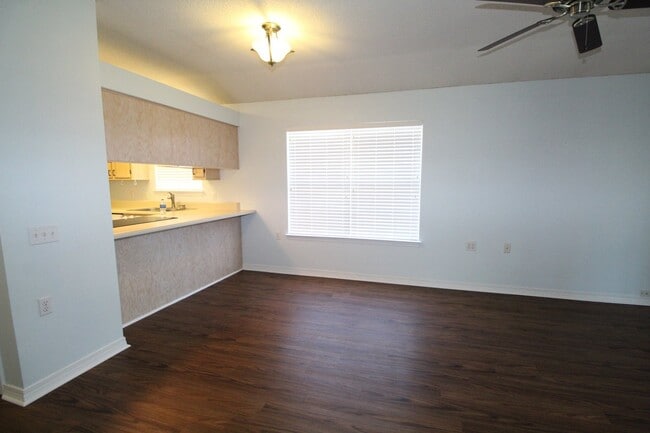 Photo - WIP – Coming Available 10/24! Charming 2BD...