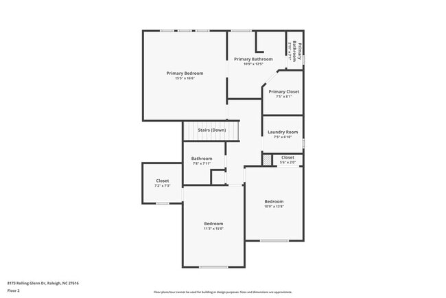 Photo - 8173 Rolling Glenn Dr