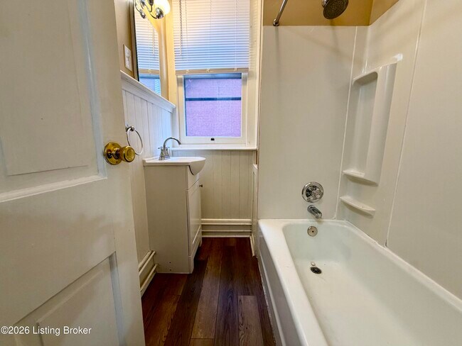Photo - 1153 S 1st St Unit 3