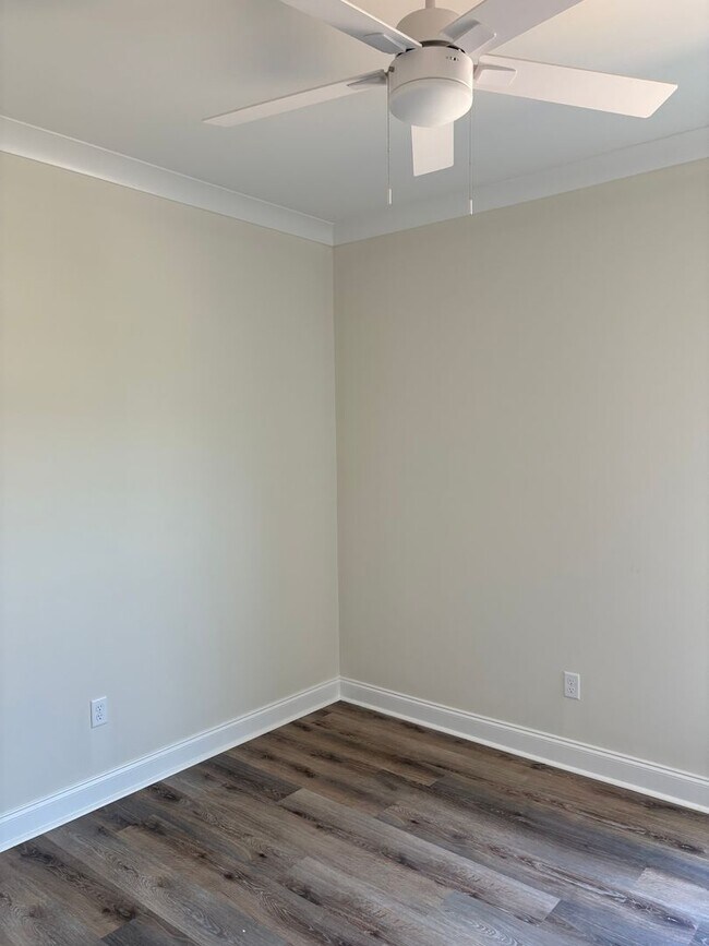 Photo - Gorgeous Home!!!