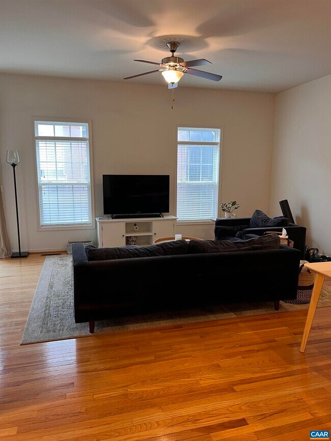 Photo - 161 Brookwood Dr