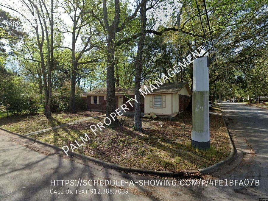 Photo - 1901 E 57th St