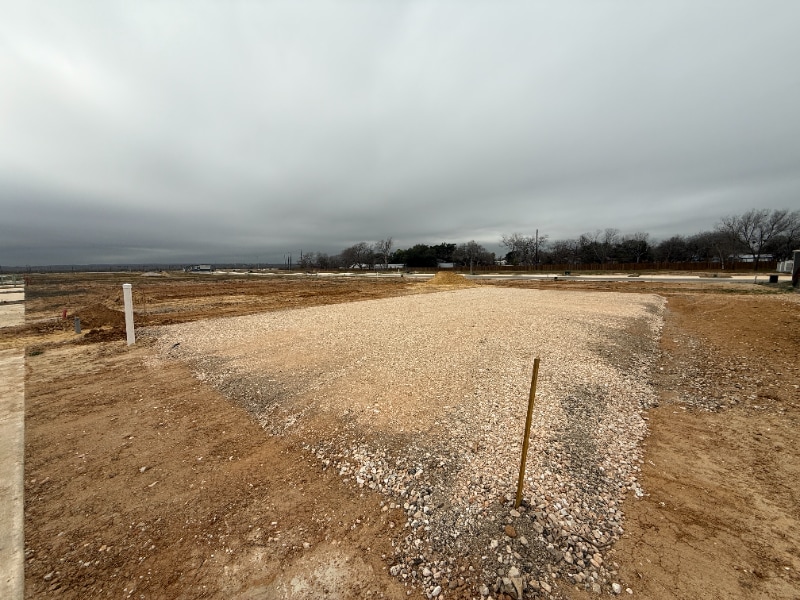 Photo - 15803 S Flores St