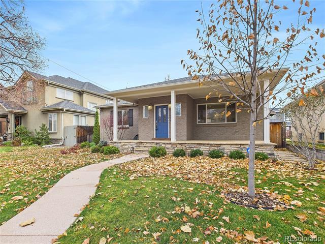 Photo - 1356 S Milwaukee St