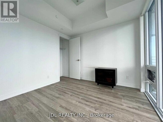 Photo - 28 Wellesley St E Unit 3502