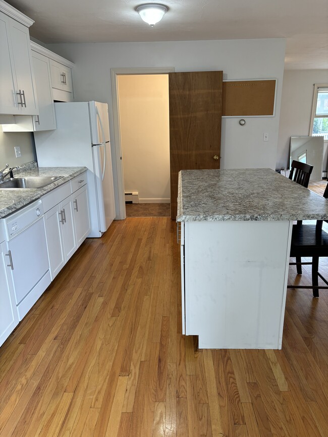 Photo - 179 Atlantic St Townhome