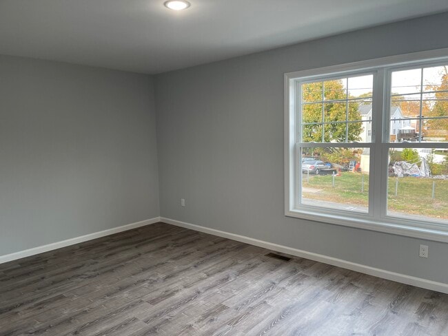 Photo - 96 Collis St