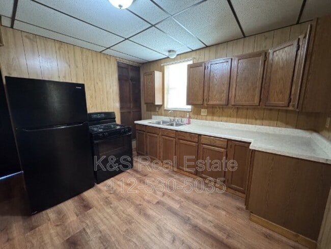 Photo - 538 Chicora St