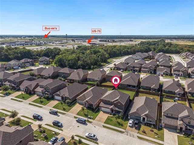 Photo - 216 Fieldstone Dr