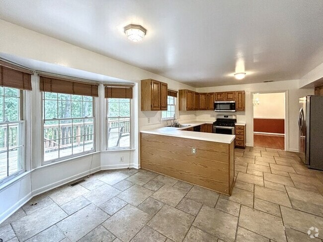 Building Photo - 9813 Fendale Ln Rental