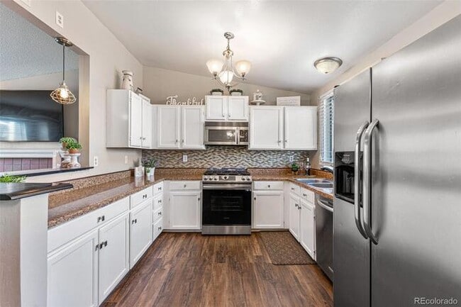 Photo - 19517 E Purdue Pl